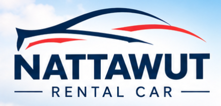 nattawutrentalcar.com